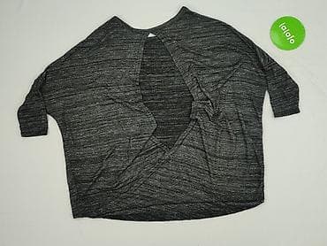 rainbow bluzka: River Island, Bluzka damska, rozmiar S — 3