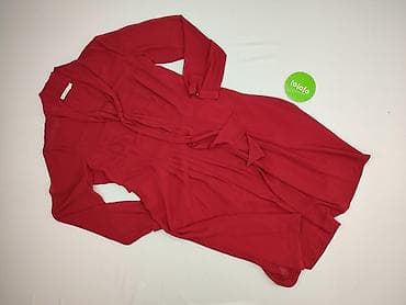 koszule liturgiczne: Femme, Sukienka damska, rozmiar L — 2