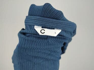 Cubus, Women`s cardigan, size L — 4