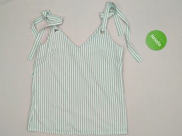 mohito bluzki z falbanami: Жіноча блуза, S — 3