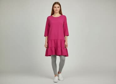 victoria secret sukienki: Sukienka damska, rozmiar S — 7