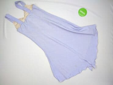 bluzki madex: Sukienka damska, rozmiar M — 3