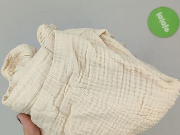 sandały i skarpety janusz: Shein, Szorty damskie, rozmiar S — 6