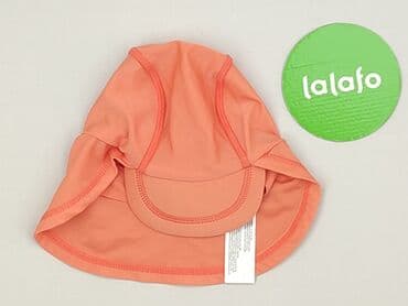 primark hello kitty piżama: Panama, 1-3 months, condition - Perfect — 2