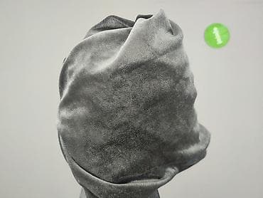 shrek: Bik Bok, Sukienka damska, rozmiar XS — 6