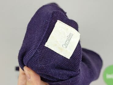 kurtki c and a: Camaïeu, Кардиган жіночий, M — 4