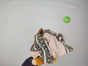 next jeans: Next, Sukienka damska, 2XL — 5