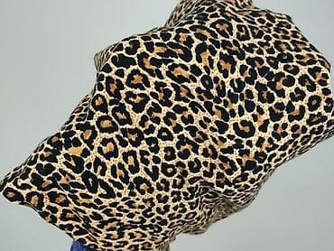 crocsy: Кардиган жіночий, розмір M — 6