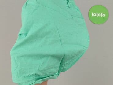 greenpoint szorty damskie: Szorty damskie, rozmiar L — 4