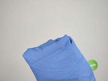 kurtki wiosenne smyk: Kurtka przejściowa damska, rozmiar 3XL — 4