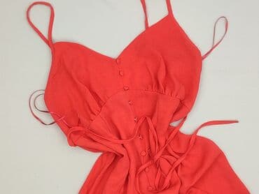 sklep z sukienkimi online tanie: Dunnes Stores, Women`s dress, size L — 2