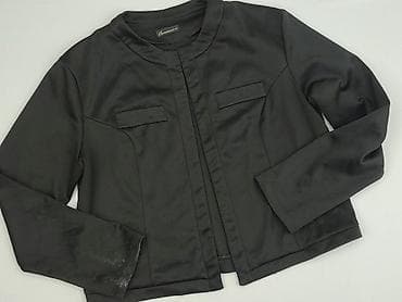 kurtka glorious: Cocomore, Marynarka damska, rozmiar XL — 1