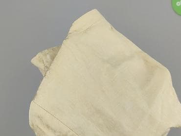 canda plaszcz: Marynarka damska, rozmiar L — 5