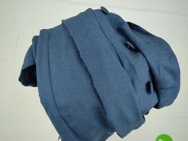 jakie sukienki dla niskich i grubych: Glamorous, Sukienka damska, M — 5