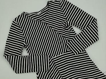 ck one spodnie: Sukienka damska, rozmiar 2XS — 1