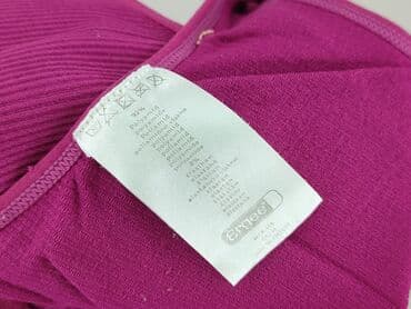 trampki na wf lata 90: Ergee, Top damski, rozmiar S — 4