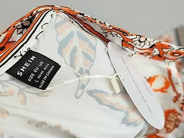 suknia shein: Shein, Sukienka damska, rozmiar L — 4