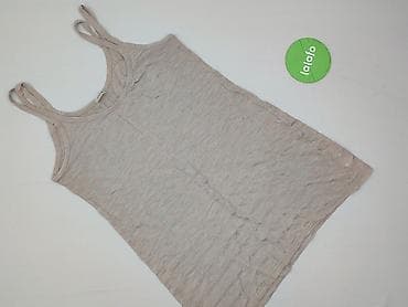 apriori marka: Intimissimi, Top damski, rozmiar L — 2