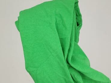 next t shirty: T-shirt damski, S — 5