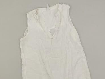 emo ubrania allegro: Amisu, Bluzka damska, rozmiar S — 1