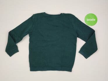 guess sukienki letnie: Sweatshirt, Palomino, 8 years, 122-128 cm, condition - Very good — 3
