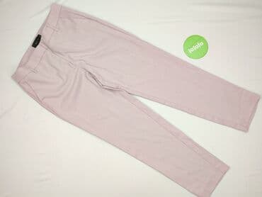 mohito spodnie cargo: Mohito, Spodnie materiałowe damskie, XS — 2