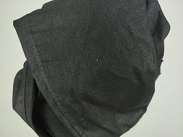 boyfriend: F&F, Legginsy Eleganckie damskie, rozmiar M — 5