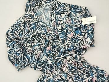 Moda, Sukienka damska, rozmiar XL