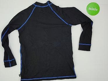 sondico termo: Bluza damska
, rozmiar M — 3