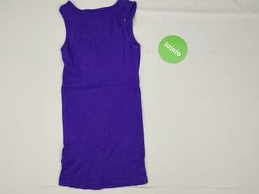 c a top: Topshop, Women`s top, size S — 4