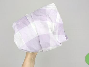 born 2b: Bpc bonprix collection, Tunika damska, rozmiar XL — 5