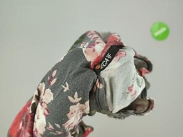 sukienki 80: Bluzka damska, rozmiar S — 4