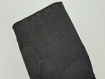 toms 39: Esmara, Jeansy damskie, rozmiar S — 6