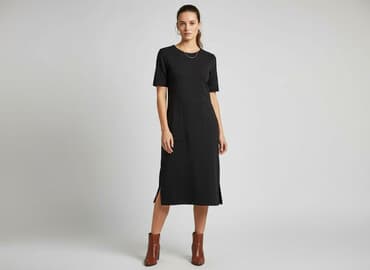 allegro sukienki damskie midi: Next, Sukienka damska, rozmiar S — 6