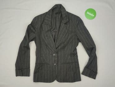 varlesca kurtki zimowe: Vero Moda, Marynarka damska, rozmiar M — 2