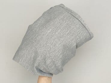 adidas climacool spodnie: Spodnie dresowe dla mężczyzn, rozmiar S — 6