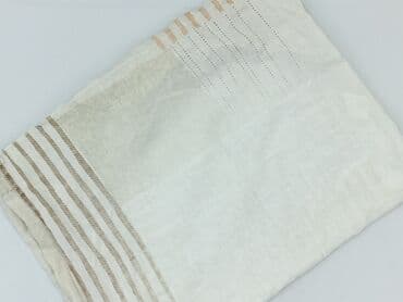 Poszewki: Pillowcase, 70 x 46, kolor - Beżowy, stan - Bardzo dobry