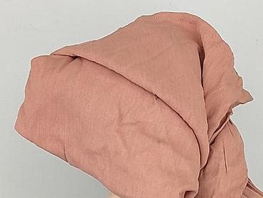 duze sukienki: Esotiq, Sukienka damska, rozmiar S — 9