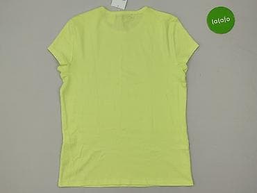 terranova sklepy: La Redoute, T-shirt damski, rozmiar 3XL — 3