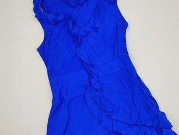 sukienka w cytryny lidl: Lipsy, Sukienka damska, rozmiar L — 1