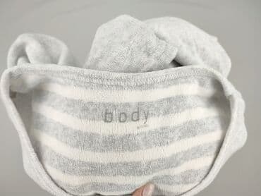 rozowa koszulka niemiec: Tchibo, Sweter damski, 2XL — 4