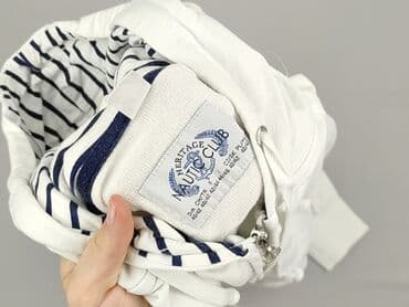 bluzy damskie puma: Heritage, Bluza z kapturem damska, rozmiar L — 4