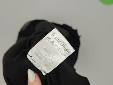 wyprzedaż sukienek sylwestrowych: Sukienka damska, rozmiar XS — 4