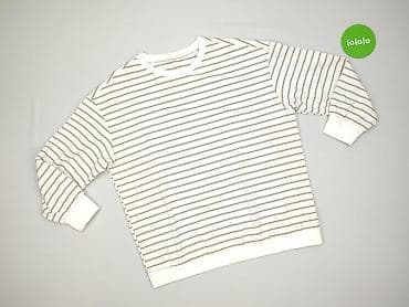 sweter savida: Bluza damska
, rozmiar M — 2