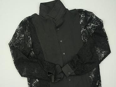 Koszula damska, rozmiar L