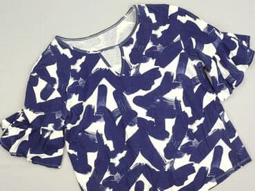 Bluzka damska, rozmiar S