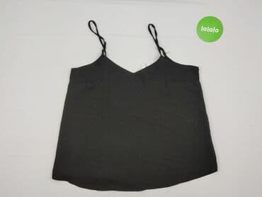 primark basic tops: Amisu, Women`s top, L — 2