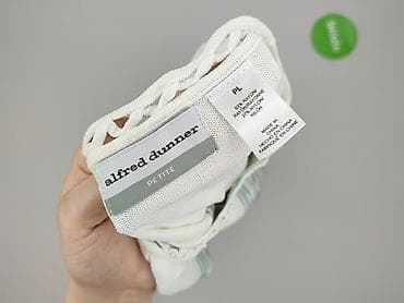 allani bluzki: Bluzka damska, rozmiar L — 4