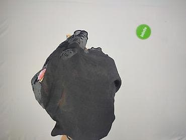 kolor: Bluzka damska, rozmiar 7XL — 4