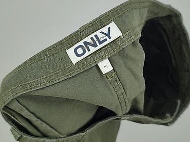 cargo pull and bear: ONLY, Spódnica damska, rozmiar M — 4